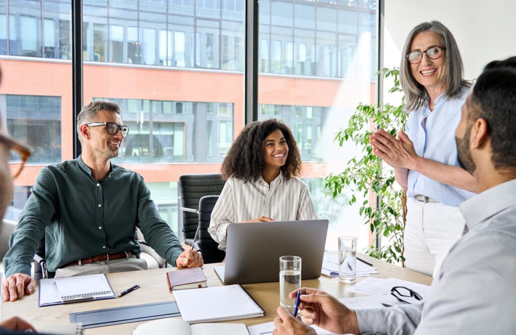 como desviar dinheiro de empresa