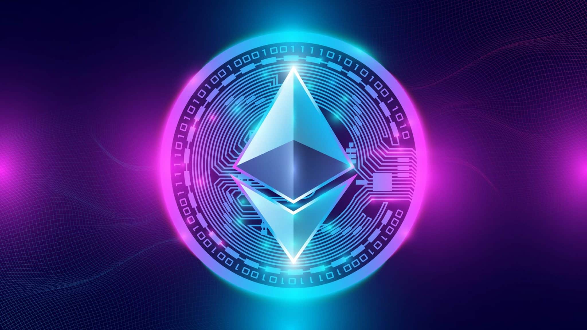 como desviar ethereum