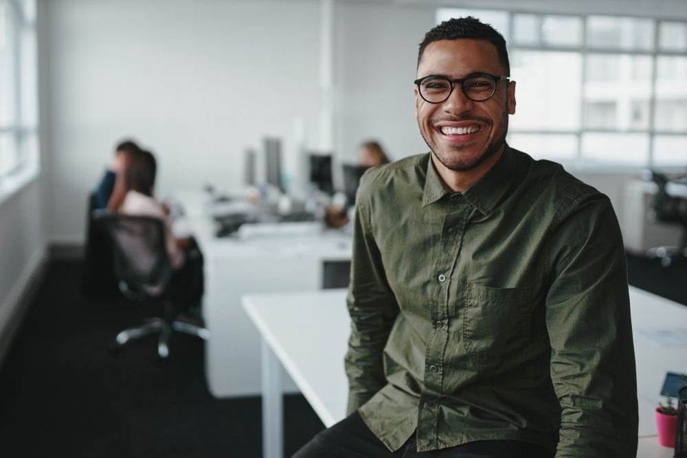 Como Pagar Boleto da Empresa sem Aparecer o Nome