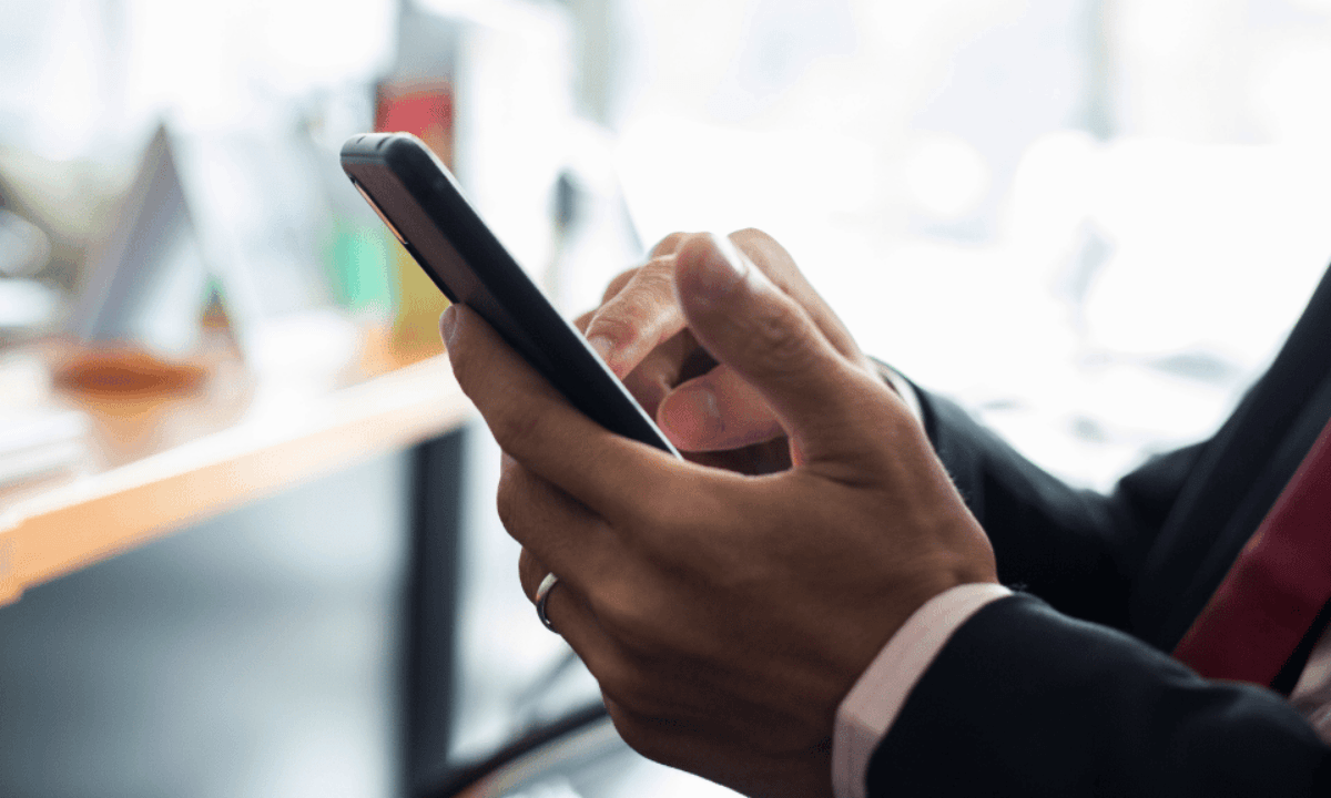 desviar dinheiro de contas bancárias pela internet