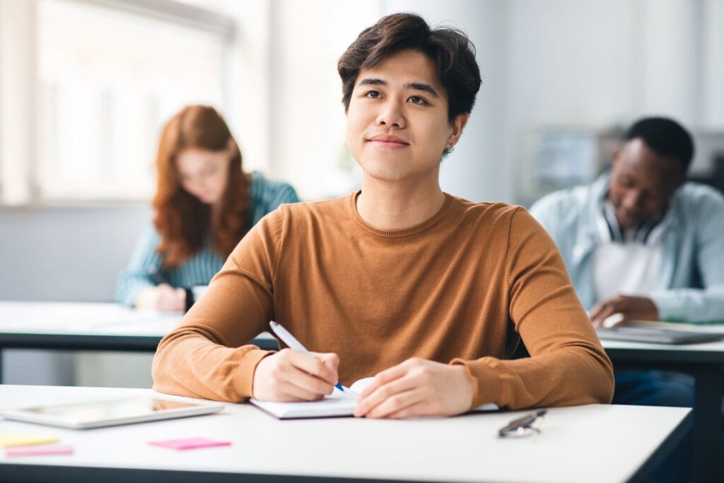 gerador de boleto faculdade