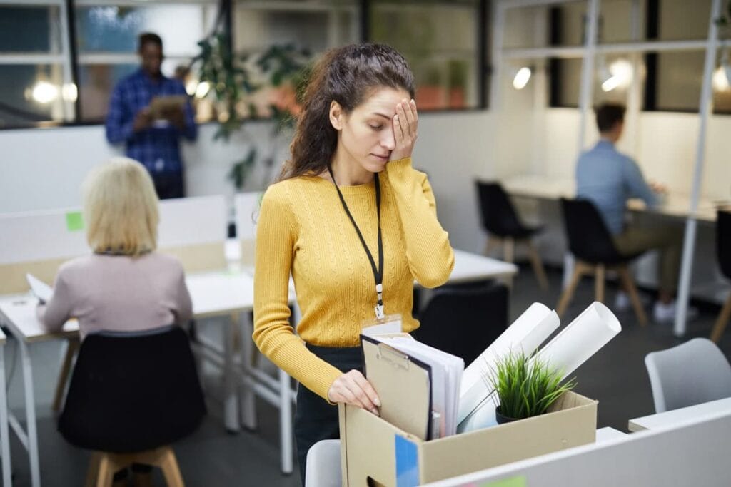 como funcionario desvia dinheiro da empresa