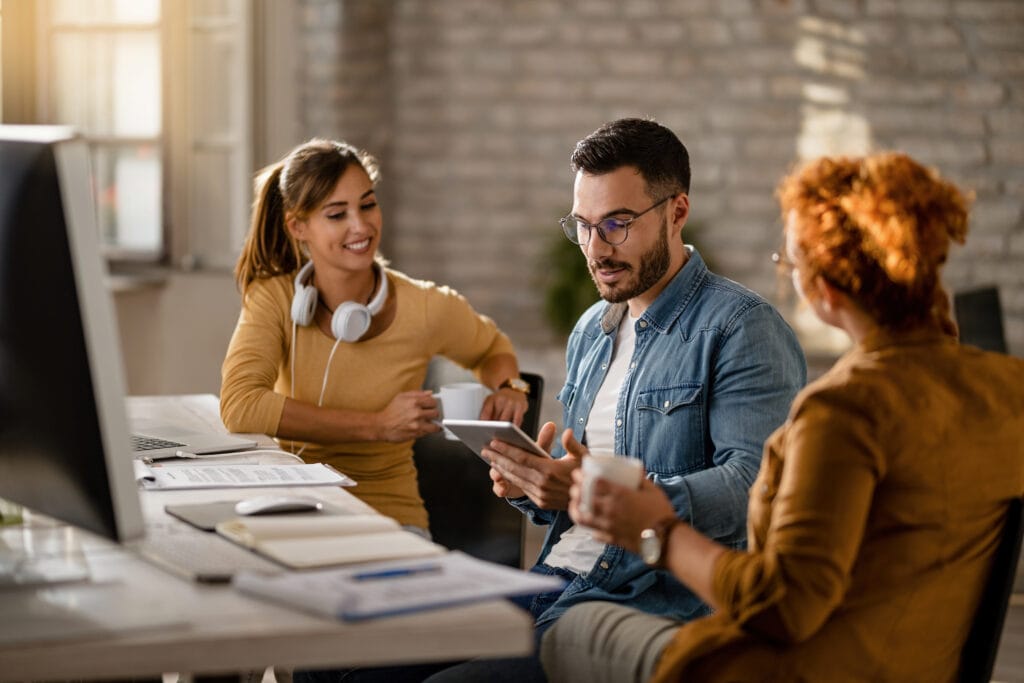 Como Retirar Dinheiro da Empresa