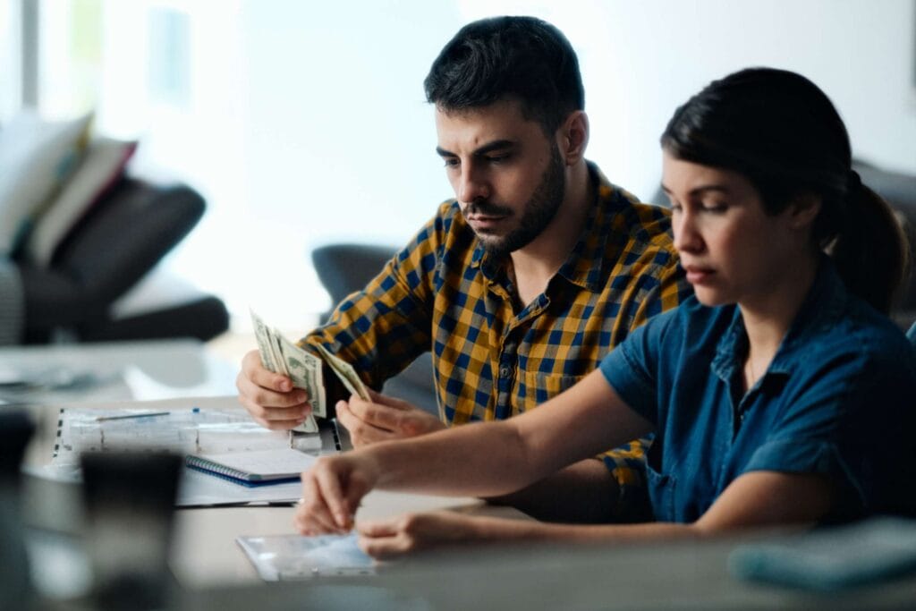 Como faco pra receber dinheiro do boleto adulterado