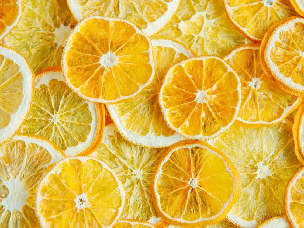 conta laranja pix